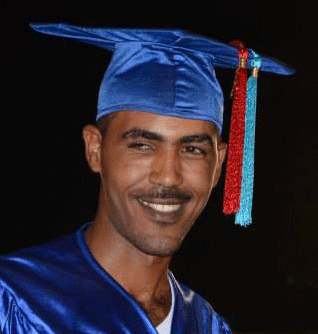 Yikealo Beyene
