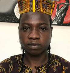 Abdallah Kyuma