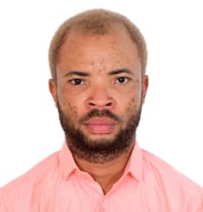 Alex Mulbah
