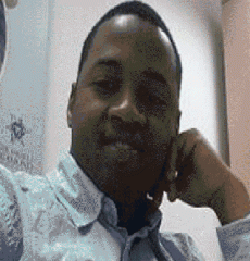 Jean Diallo