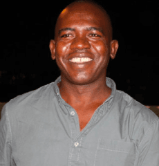 Musa Kesso