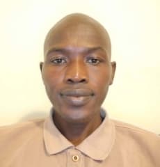Saleh Adam