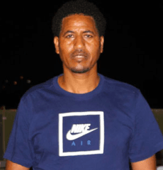 Tekle Tesfamariam