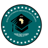 ASO — African Students Association in Israel