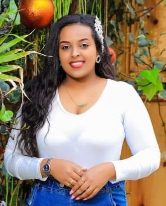 Success Story: Heaven Alem