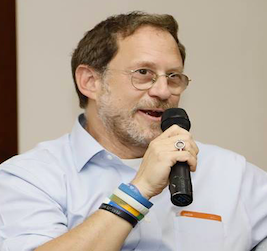 Josef Abramowitz